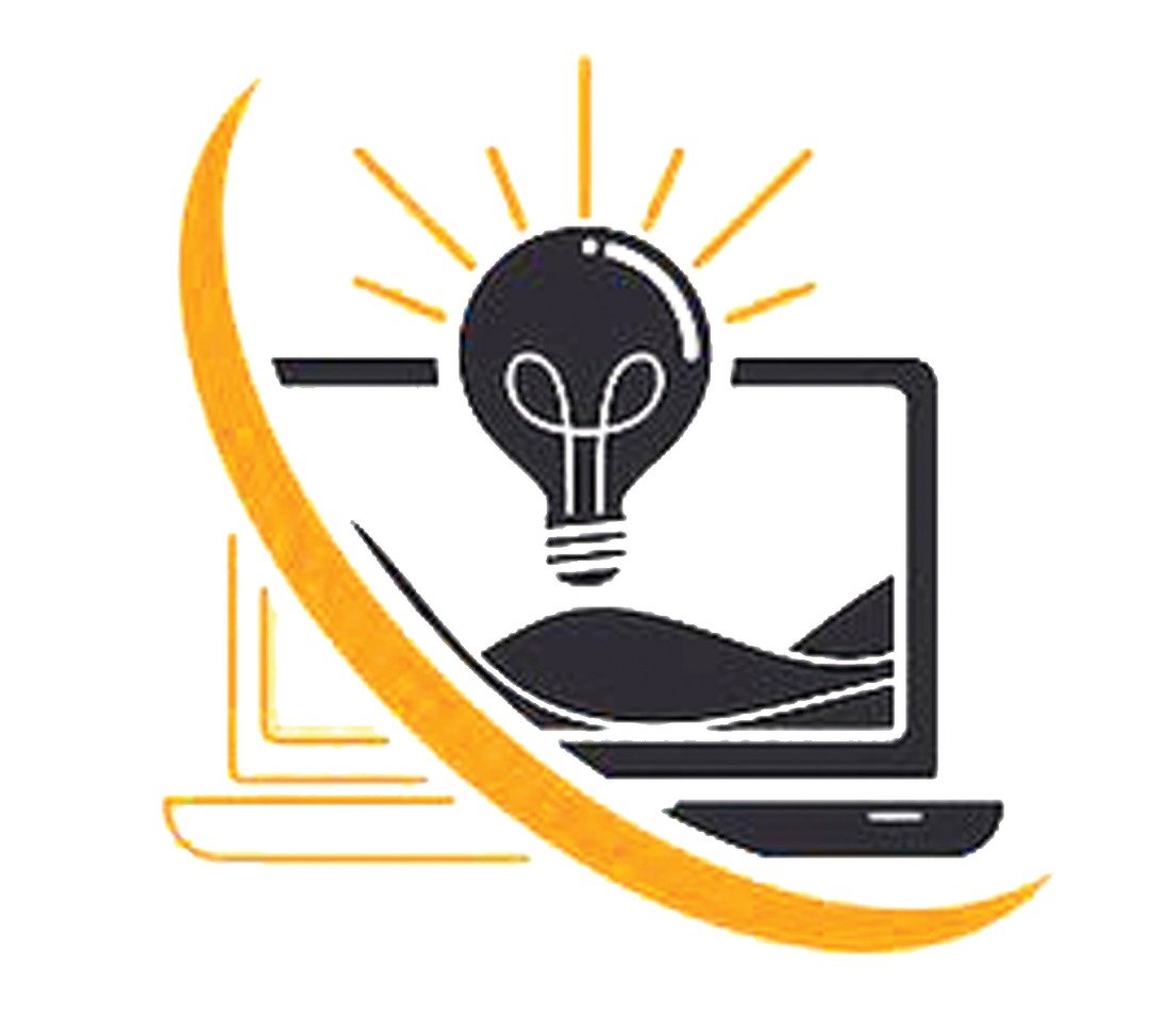 شركة الشرارة لاستيراد الأجهزة الالكترونية